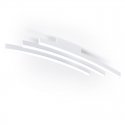 VIVIDA INTERNATIONAL PLAFONIERA BOW LED