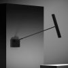 VIVIDA INTERNATIONAL WALL LAMP CIAK LED