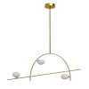 VIVIDA INTERNATIONAL SUSPENSION LAMP FREEDOOM LED