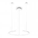 VIVIDA INTERNATIONAL SOSPENSIONE OLYMPIC LED