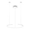 VIVIDA INTERNATIONAL SOSPENSIONE OLYMPIC LED