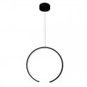 VIVIDA INTERNATIONAL SUSPENSION LAMP OLYMPIC LED