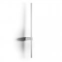 VIVIDA INTERNATIONAL CEILING LAMP/WALL LAMP STICK LED