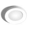 VIVIDA INTERNATIONAL PLAFONIERA/APPLIQUE INNER R LED