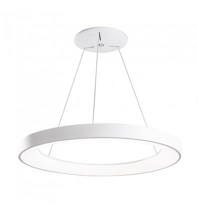 VIVIDA INTERNATIONAL SOSPENSIONE INNER R LED