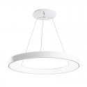 VIVIDA INTERNATIONAL SUSPENSION INNER R LED