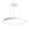 VIVIDA INTERNATIONAL SOSPENSIONE INNER R LED