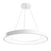 VIVIDA INTERNATIONAL SOSPENSIONE INNER R LED