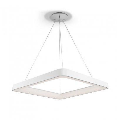 VIVIDA INTERNATIONAL SOSPENSIONE INNER S LED