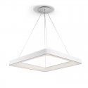 VIVIDA INTERNATIONAL SUSPENSION LAMP INNER S LED