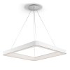 VIVIDA INTERNATIONAL SOSPENSIONE INNER S LED