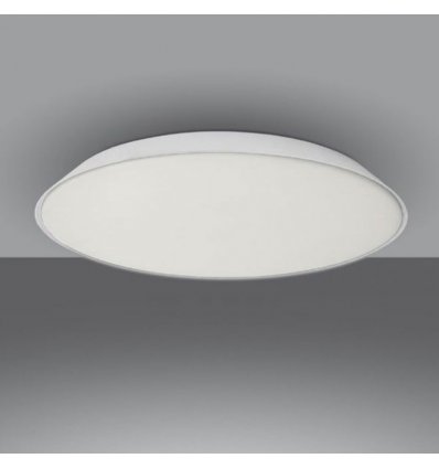 ARTEMIDE PLAFONIERA FEBE LED