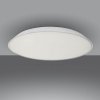 ARTEMIDE PLAFONIERA FEBE LED