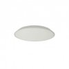 ARTEMIDE PLAFONIERA FEBE LED