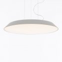 ARTEMIDE SUSPENSION FEBE LED