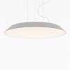 ARTEMIDE SOSPENSIONE FEBE LED