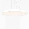 ARTEMIDE SOSPENSIONE FEBE LED