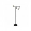 ARTEMIDE FLOOR LAMP YANZI LED