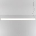 ARTEMIDE SOSPENSIONE ALPHABET OF LIGHT LED