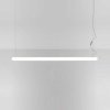 ARTEMIDE SOSPENSIONE ALPHABET OF LIGHT LED