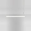 ARTEMIDE SOSPENSIONE ALPHABET OF LIGHT LED