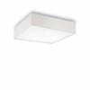 IDEAL LUX PLAFONIERA RITZ LED