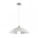 IDEAL LUX SUSPENSION LAMP LANA MODERN