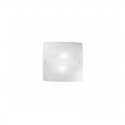 IDEAL LUX WALL LAMP/CEILING LAMP CELINE MODERN