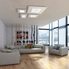 PROMOINGROSS CEILING LAMP PIXEL LED