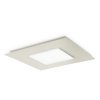 PROMOINGROSS CEILING LAMP PIXEL LED