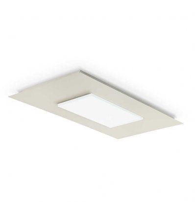 PROMOINGROSS CEILING LAMP PIXEL LED