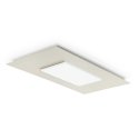 PROMOINGROSS CEILING LAMP PIXEL LED