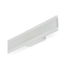 PROMOINGROSS WALL LAMP RAIL LED