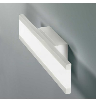 PROMOINGROSS WALL LAMP RAIL LED