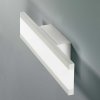 PROMOINGROSS WALL LAMP RAIL LED