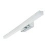 PROMOINGROSS APPLIQUE RULER LED