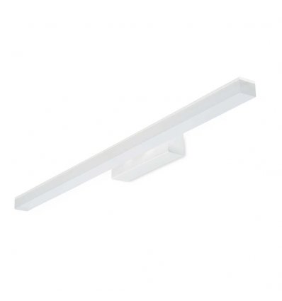 PROMOINGROSS APPLIQUE RULER LED