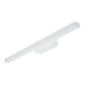 PROMOINGROSS APPLIQUE RULER LED