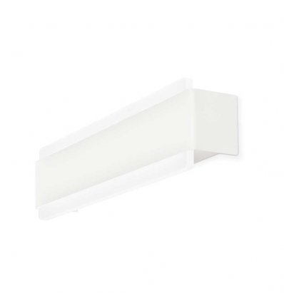 PROMOINGROSS APPLIQUE VENERE LED