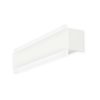 PROMOINGROSS APPLIQUE VENERE LED