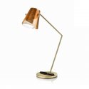 SLAMP TABLE LAMP LED OVERLAY