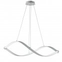 CICIRIELLO SUSPENSION LAMP FLY LED