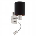 EGLO WALL LAMP PASTERI