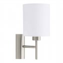 EGLO WALL LAMP PASTERI