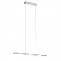 EGLO SUSPENSION LAMP CARTAMA LED