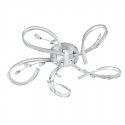 EGLO CEILING LAMP VALLEMARE LED