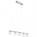 EGLO SUSPENSION LAMP ASCOLESE LED