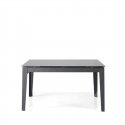 CAPODARTE EXTENDABLE OMERO TABLE