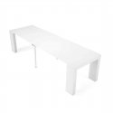 CAPODARTE MARTA EXTENDABLE TABLE