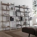 CHEOPE MODULAR BOOKCASE